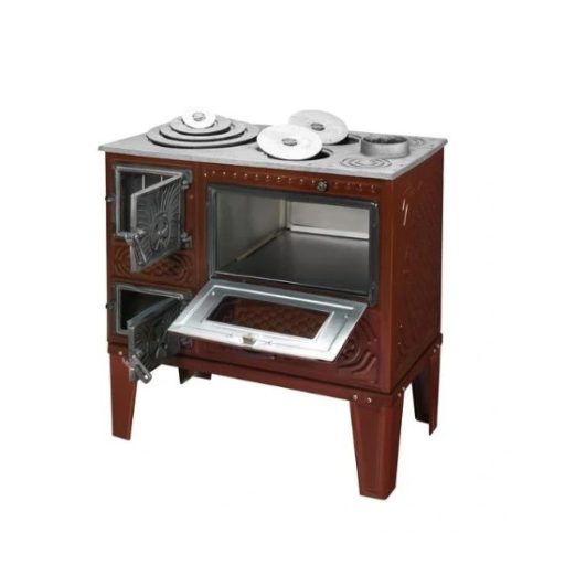 Hunor_YTK_210_BARNA_sparhelt_jobbos-i1044527