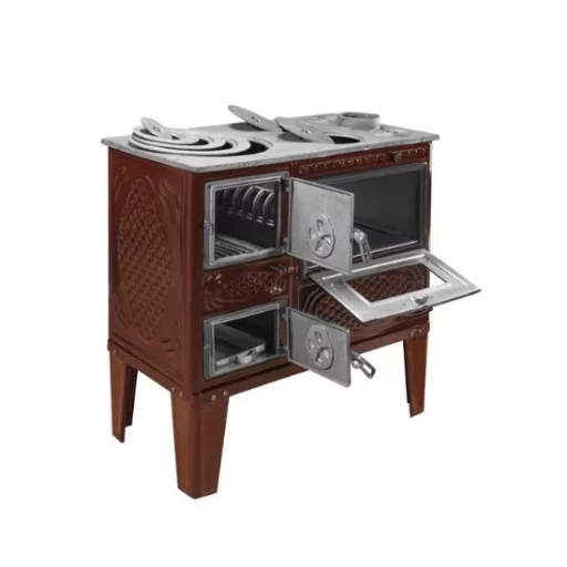 Hunor_YTK_210_BARNA_sparhelt_jobbos-i1044523