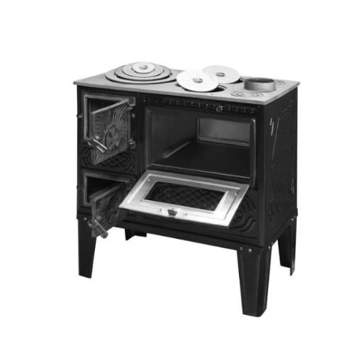 Hunor_YTK_210_FEKETE_sparhelt_jobbos-i1044563