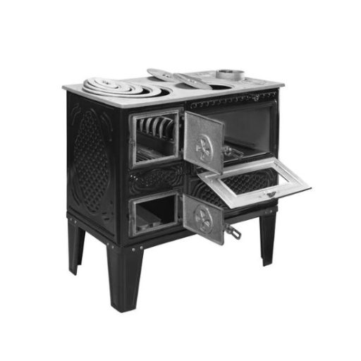 Hunor_YTK_210_FEKETE_sparhelt_jobbos-i1044559