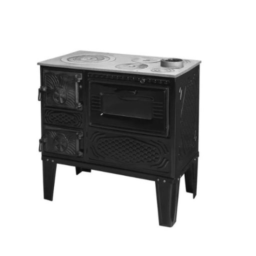 Hunor_YTK_210_FEKETE_sparhelt_jobbos-i1044555