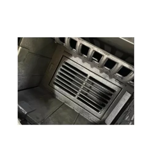 Hunor_YTK_210_FEKETE_sparhelt_jobbos-i1044551