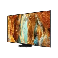 Samsung_QE55QN70FAUXXH_UHD_Smart_NEO_QLED_TV-i1044575