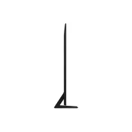 Samsung_QE55QN70FAUXXH_UHD_Smart_NEO_QLED_TV-i1044575