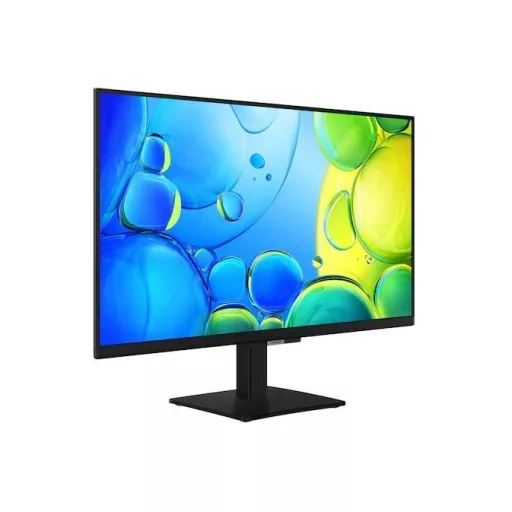 Samsung UE24F6002FKXXH FULL HD Smart LED TV