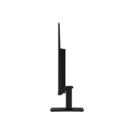 Samsung UE24F6002FKXXH FULL HD Smart LED TV