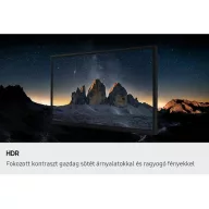 Samsung UE24F6002FKXXH FULL HD Smart LED TV