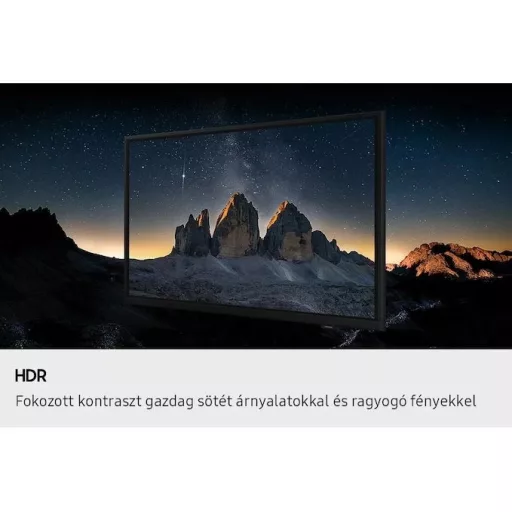 Samsung UE24F6002FKXXH FULL HD Smart LED TV