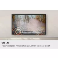 Samsung UE24F6002FKXXH FULL HD Smart LED TV