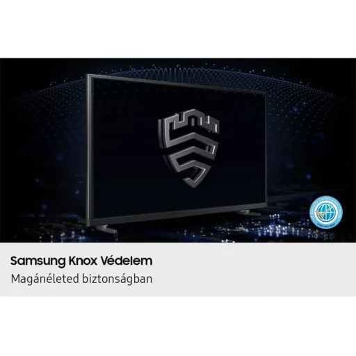 Samsung UE24F6002FKXXH FULL HD Smart LED TV