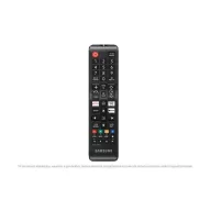Samsung UE24F6002FKXXH FULL HD Smart LED TV