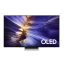 Samsung_QE55S90FAEXXH_UHD_OLED_Smart_TV-i1044619