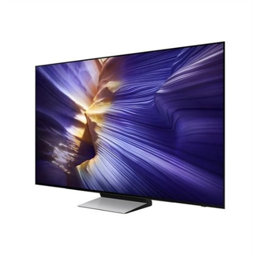Samsung_QE55S90FAEXXH_UHD_OLED_Smart_TV-i1044615