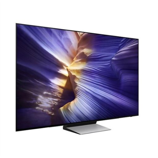 Samsung_QE55S90FAEXXH_UHD_OLED_Smart_TV-i1044611