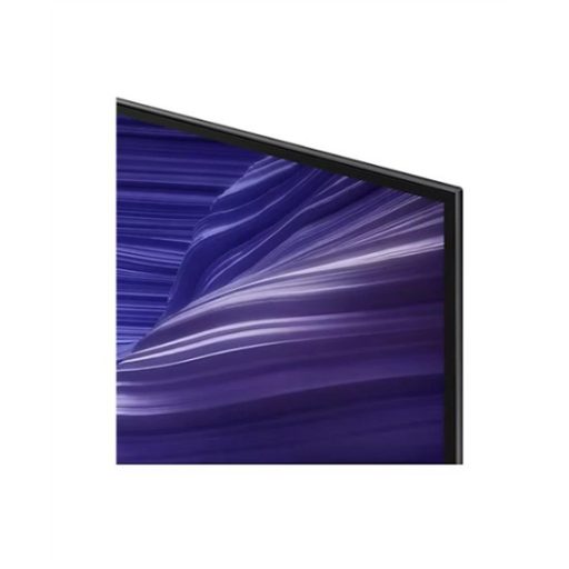 Samsung_QE55S90FAEXXH_UHD_OLED_Smart_TV-i1044607