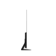 Samsung_QE55S90FAEXXH_UHD_OLED_Smart_TV-i1044619