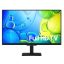 Samsung_UE27F6002FKXXH_FULL_HD_Smart_LED_TV-i1044679