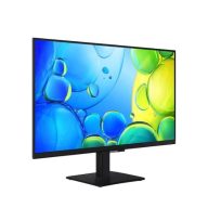 Samsung_UE27F6002FKXXH_FULL_HD_Smart_LED_TV-i1044679