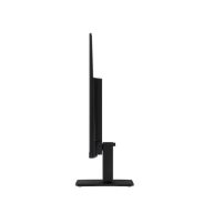 Samsung_UE27F6002FKXXH_FULL_HD_Smart_LED_TV-i1044679