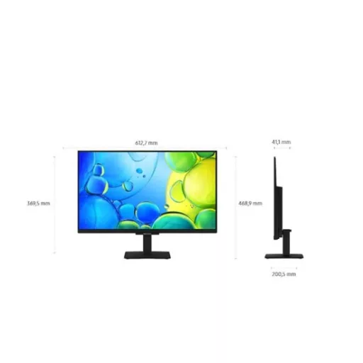 Samsung_UE27F6002FKXXH_FULL_HD_Smart_LED_TV-i1044663