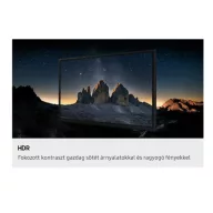 Samsung_UE27F6002FKXXH_FULL_HD_Smart_LED_TV-i1044679