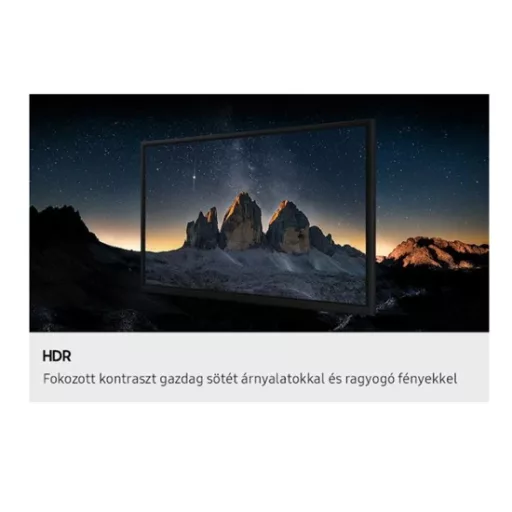 Samsung UE27F6002FKXXH FULL HD Smart LED TV