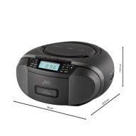 JVC_RCE444B_CD-s_radiomagno-i1044739