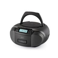 JVC_RCE444B_CD-s_radiomagno-i1044739