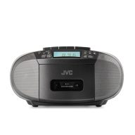 JVC_RCE444B_CD-s_radiomagno-i1044739