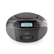 JVC_RCE444B_CD-s_radiomagno-i1044739