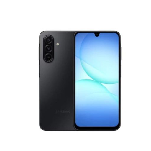 Samsung_A176B_Galaxy_A17_5G_DS_8256GB_mobiltelefon_black-i1044835