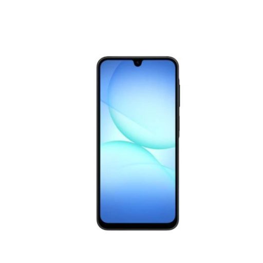 Samsung_A176B_Galaxy_A17_5G_DS_8256GB_mobiltelefon_black-i1044819