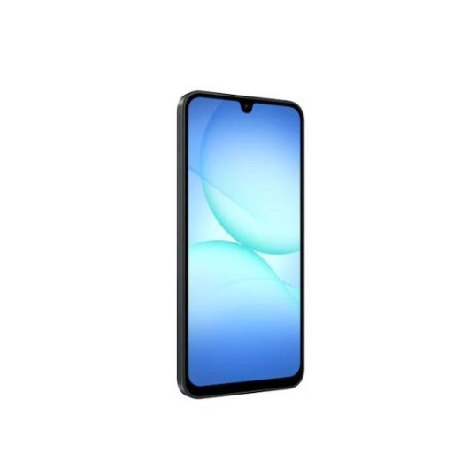 Samsung_A176B_Galaxy_A17_5G_DS_8256GB_mobiltelefon_black-i1044815