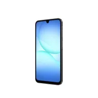Samsung_A176B_Galaxy_A17_5G_DS_8256GB_mobiltelefon_black-i1044831