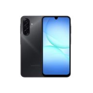 Samsung_A175F_Galaxy_A17_LTE_DS_4128GB_mobiltelefon_black-i1044875