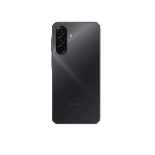 Samsung_A175F_Galaxy_A17_LTE_DS_4128GB_mobiltelefon_black-i1044863