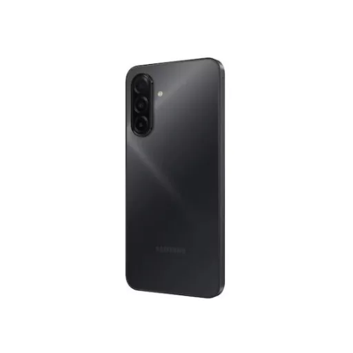 Samsung A175F Galaxy A17 LTE DS (4/128GB) mobiltelefon, black