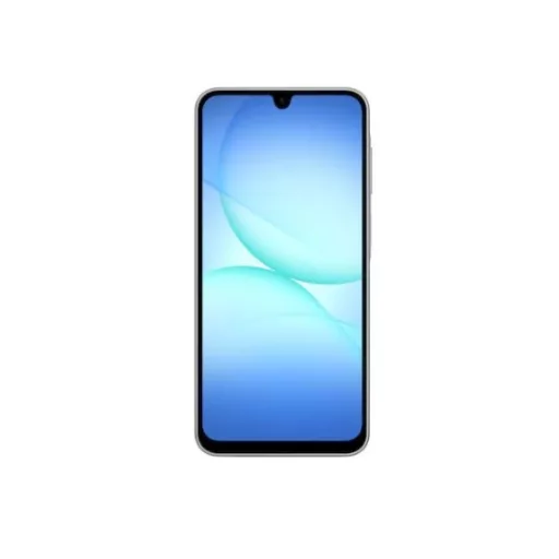 Samsung A175F Galaxy A17 LTE DS (4/128GB) mobiltelefon, gray