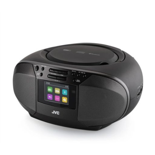 JVC_RDE664BDAB_CD-s_radiomagno-i1044987