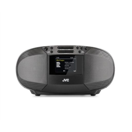 JVC_RDE664BDAB_CD-s_radiomagno-i1044979