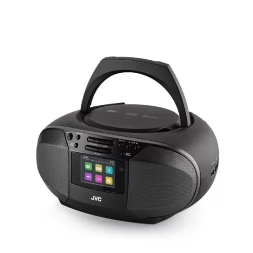 JVC_RDE664BDAB_CD-s_radiomagno-i1044975