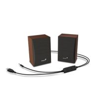Genius_SP-HF380BT_bluetooth_20_hangszoro_barna-i1045050