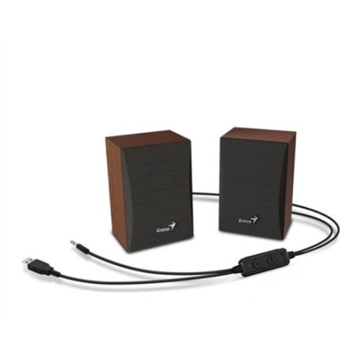 Genius_SP-HF380BT_bluetooth_20_hangszoro_barna-i1045046