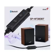 Genius_SP-HF380BT_bluetooth_20_hangszoro_barna-i1045050
