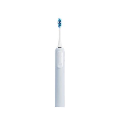 Xiaomi_OSCILLATION_ELEC_TOOTHBRUSH_BL_elektromos_fogkefe_BHR9801EU-i1045062