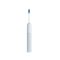 Xiaomi_OSCILLATION_ELEC_TOOTHBRUSH_BL_elektromos_fogkefe_BHR9801EU-i1045062