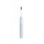 Xiaomi_OSCILLATION_ELEC_TOOTHBRUSH_BL_elektromos_fogkefe_BHR9801EU-i1045062