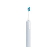 Xiaomi_OSCILLATION_ELEC_TOOTHBRUSH_BL_elektromos_fogkefe_BHR9801EU-i1045062