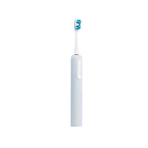 Xiaomi_OSCILLATION_ELEC_TOOTHBRUSH_BL_elektromos_fogkefe_BHR9801EU-i1045058
