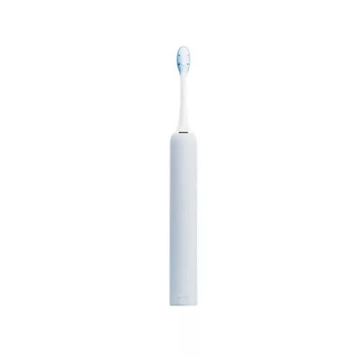 Xiaomi_OSCILLATION_ELEC_TOOTHBRUSH_BL_elektromos_fogkefe_BHR9801EU-i1045054